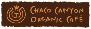 Chaco-Canyon-Organic-Cafe-777x523